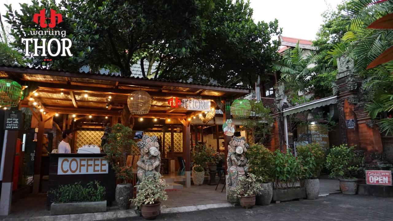 Taman Harum 3*